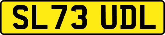 SL73UDL