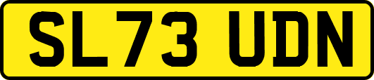 SL73UDN