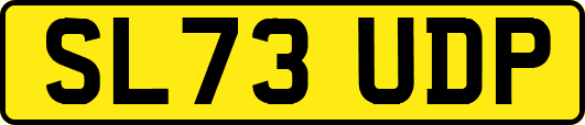 SL73UDP