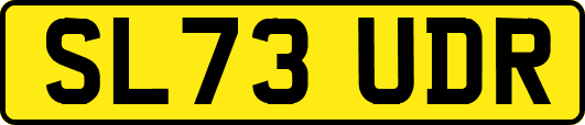 SL73UDR