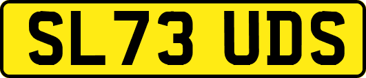 SL73UDS