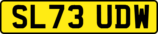 SL73UDW