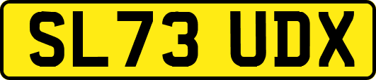 SL73UDX