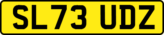 SL73UDZ