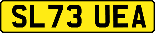 SL73UEA
