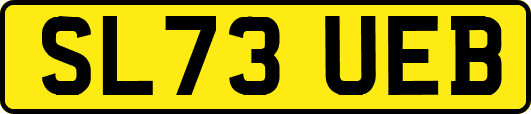 SL73UEB