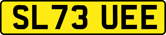 SL73UEE