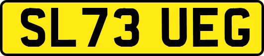 SL73UEG