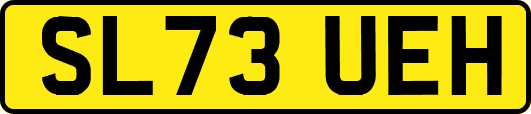 SL73UEH