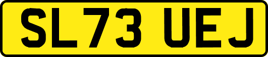 SL73UEJ