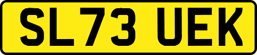 SL73UEK