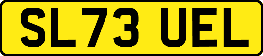 SL73UEL