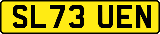 SL73UEN
