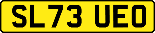 SL73UEO
