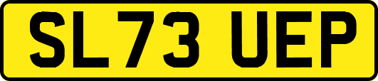 SL73UEP