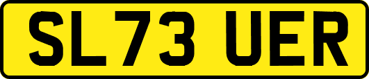 SL73UER