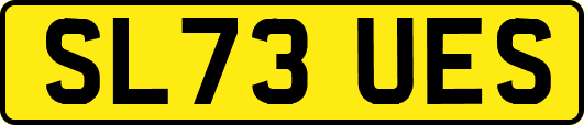SL73UES
