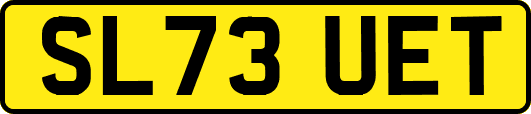 SL73UET
