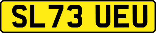 SL73UEU
