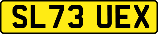 SL73UEX