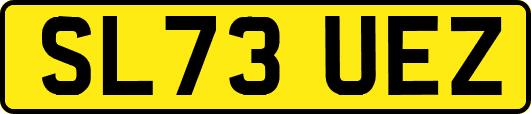 SL73UEZ