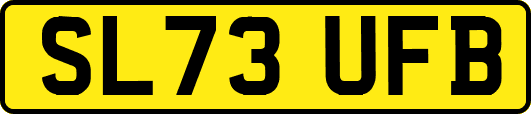 SL73UFB