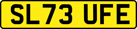 SL73UFE