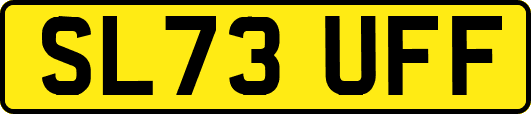 SL73UFF