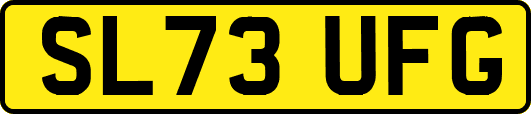 SL73UFG