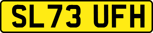 SL73UFH