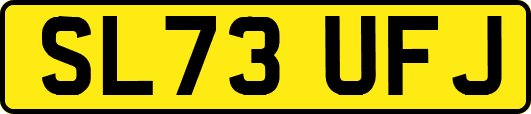 SL73UFJ