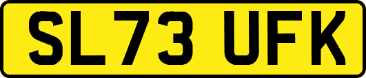 SL73UFK