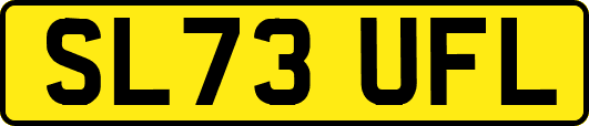 SL73UFL