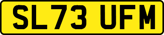 SL73UFM