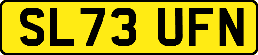 SL73UFN