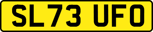 SL73UFO