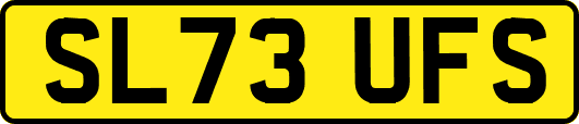SL73UFS