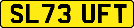 SL73UFT