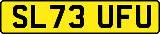 SL73UFU