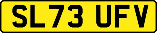 SL73UFV