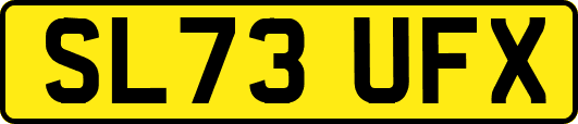 SL73UFX