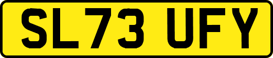 SL73UFY