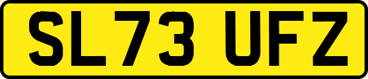 SL73UFZ