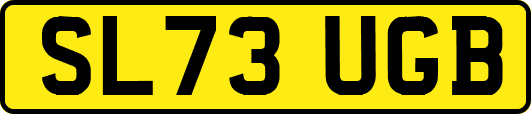 SL73UGB