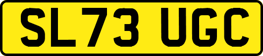 SL73UGC