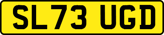 SL73UGD