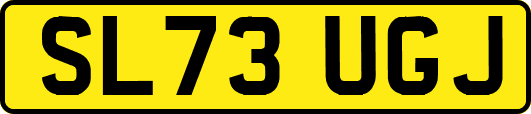 SL73UGJ