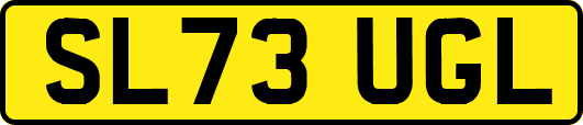 SL73UGL