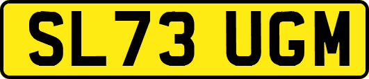 SL73UGM