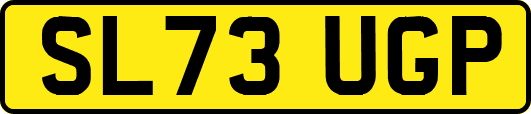SL73UGP